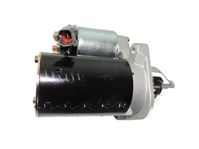 Motor de partida DASHI | 002356