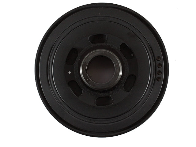 Polea ciguenal OEM | 002485