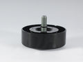 Polea tensor correa GATES | 003445
