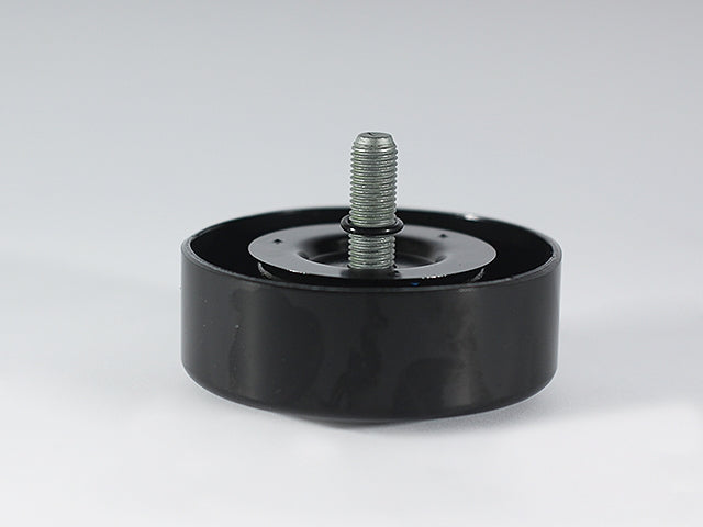 Polea tensor correa GATES | 003445