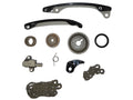 Kit distribucion jg. OSK | 005380