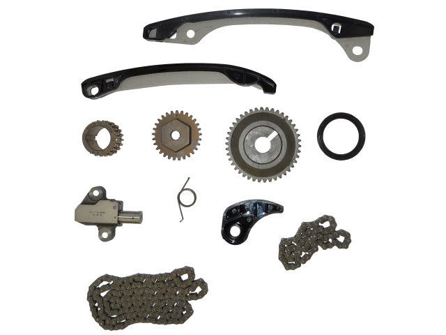 Kit distribucion jg. OSK | 005380