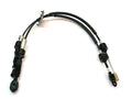 Cable selector OEM para Suzuki CELERIO 1000 K10B AMF310 DOHC BENCINA 12 VALV 3 CIL | 005420