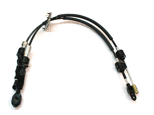 Cable selector OEM para Suzuki CELERIO 1000 K10B AMF310 DOHC BENCINA 12 VALV 3 CIL | 005420