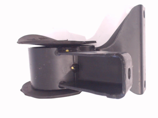 Soporte motor OEM para Suzuki CELERIO 1000 K10B AMF310 DOHC BENCINA 12 VALV 3 CIL | 005447