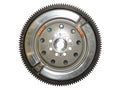 Volante motor VALEO | 005822