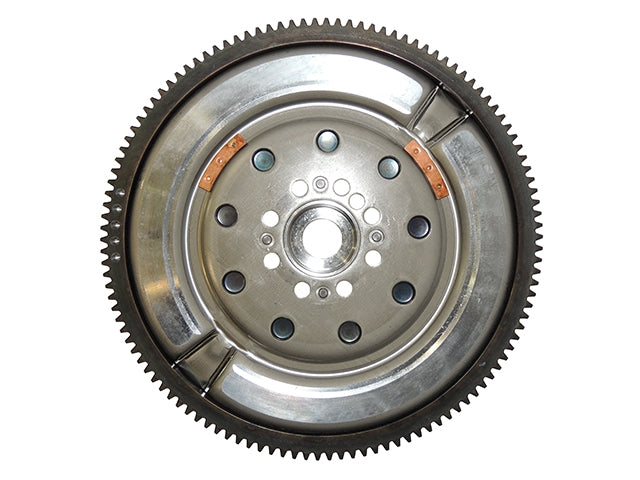 Volante motor VALEO | 005822