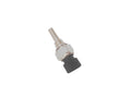 Sensor temperatura VERNET | 006185