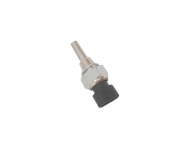 Sensor temperatura VERNET | 006185