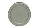Jg. pistones TOTO | 006227