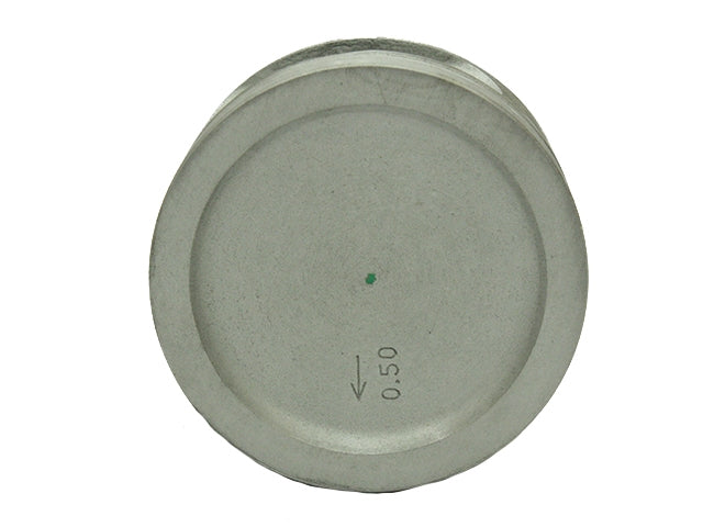 Jg. pistones TOTO | 006227