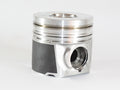 Jg. pistones TOTO para Chevrolet DMAX 2500 4JK1-TC TFS DOHC TCI DIESEL 16 VALV 4 CIL 2WD | 006236