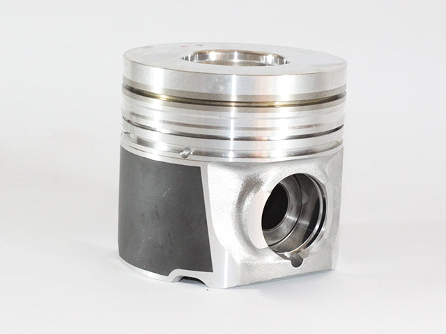 Jg. pistones TOTO para Chevrolet DMAX 2500 4JK1-TC TFS DOHC TCI DIESEL 16 VALV 4 CIL 2WD | 006236