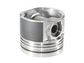 Jg. pistones TOTO | 006238