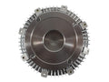 Embrague magnetico SHIMAHIDE para Mitsubishi CANTER 4900 4M50 FE85DH DOHC DIESEL 16 VAL 4 CIL. | 006241