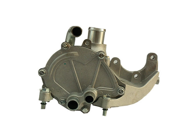 Bomba de agua TOPART H&Q | 006899