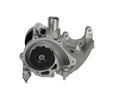Bomba de agua TOPART H&Q | 006900