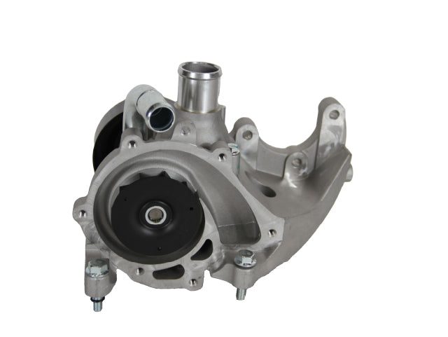Bomba de agua TOPART H&Q | 006900