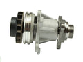 Bomba de agua TOPART/BESTE para Nissan NP300 2300 YS23 D23X DOHC TCI DIESEL 16 VALV 4 CIL 2WD | 006913