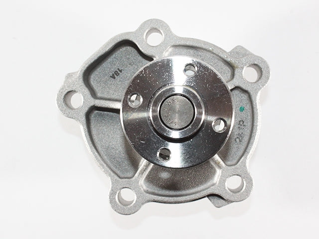 Bomba agua TOPART/BESTE | 006921