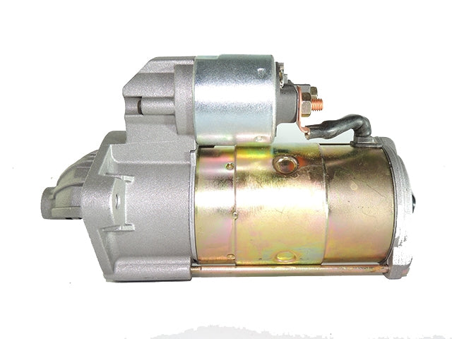 Motor de partida DASHI | 007296