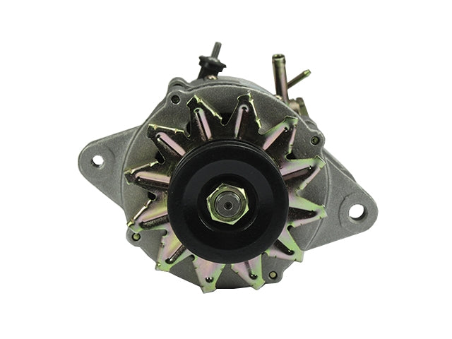 Alternador DASHI para Kia SPORTAGE 2000 RT TCI SOHC DIESEL 8 VALV 4 CIL | 007698