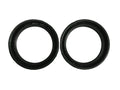 Rodamiento GSP | 007722