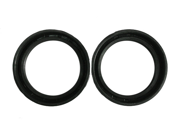 Rodamiento GSP | 007722