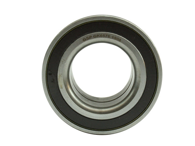 Rodamiento GSP | 007770