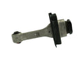 Soporte motor ONNURI | 007866