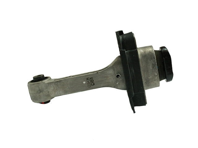 Soporte motor ONNURI | 007866