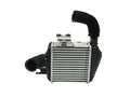 Radiador MOBIS para Kia SPORTAGE 2000 PRO D4EA CRDI SOHC DIESEL 16 VALV 4 CIL | 008079