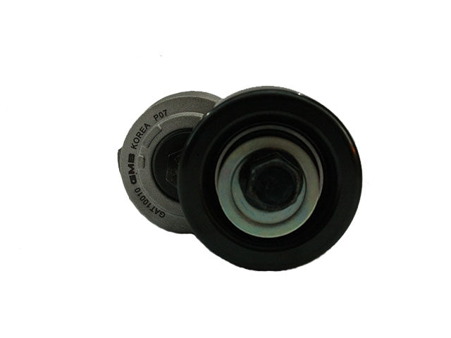 Tensor correa alternador HAN | 008106