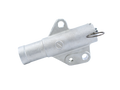 Tensor hidraulico TOPART H&Q | 009021