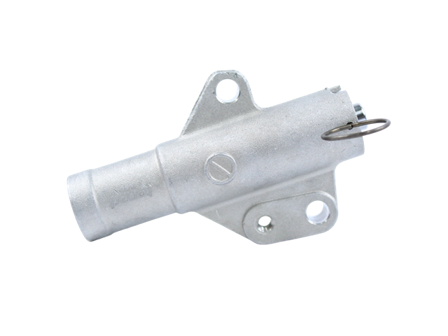 Tensor hidraulico TOPART H&Q | 009021