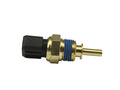 Sensor temperatura VERNET | 009366