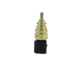 Sensor temperatura VERNET | 009367