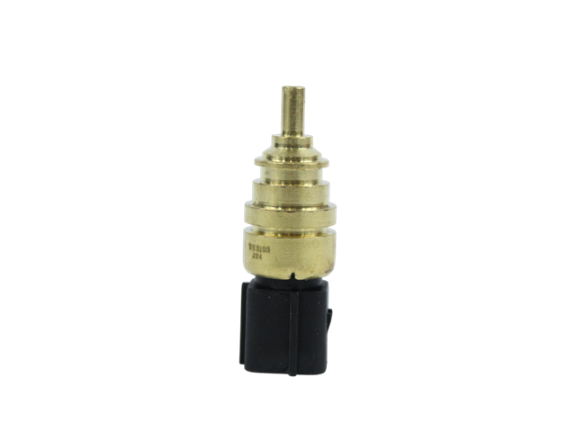 Sensor temperatura VERNET | 009367