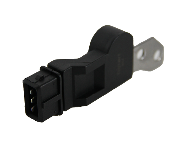Sensor rotacion TOPART H&Q | 009710