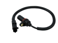 Sensor rotacion TOPART H&Q | 009723