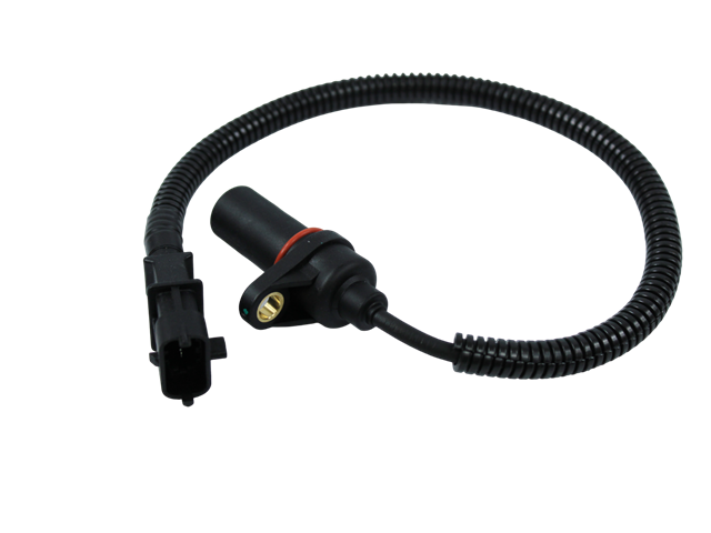Sensor rotacion TOPART H&Q | 009723