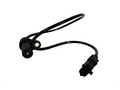 Sensor rotacion TOPART H&Q para Hyundai SANTA FE 2200 D4EB CRDI DOHC DIESEL 16 VALV 4CIL | 009724