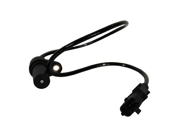Sensor rotacion TOPART H&Q para Hyundai SANTA FE 2200 D4EB CRDI DOHC DIESEL 16 VALV 4CIL | 009724