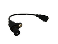 Sensor rotacion TOPART H&Q | 009727