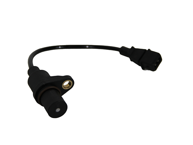 Sensor rotacion TOPART H&Q | 009727