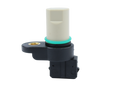Sensor rotacion TOPART H&Q | 009730