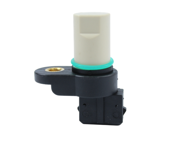 Sensor rotacion TOPART H&Q | 009730
