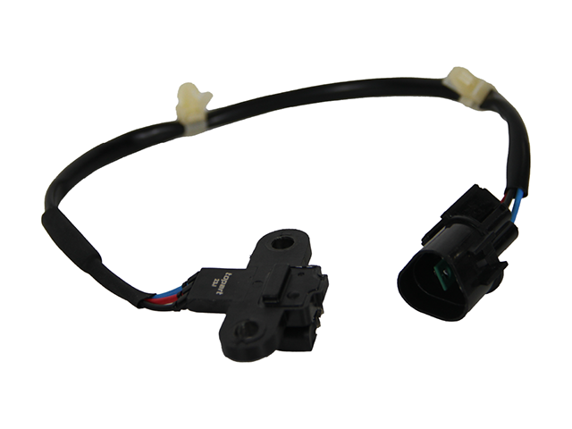 Sensor rotacion HQ | 009747