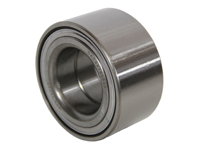 Rodamiento MRK | 009862