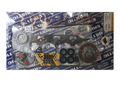 Jg. empaq. motor ERISTIC | 010029